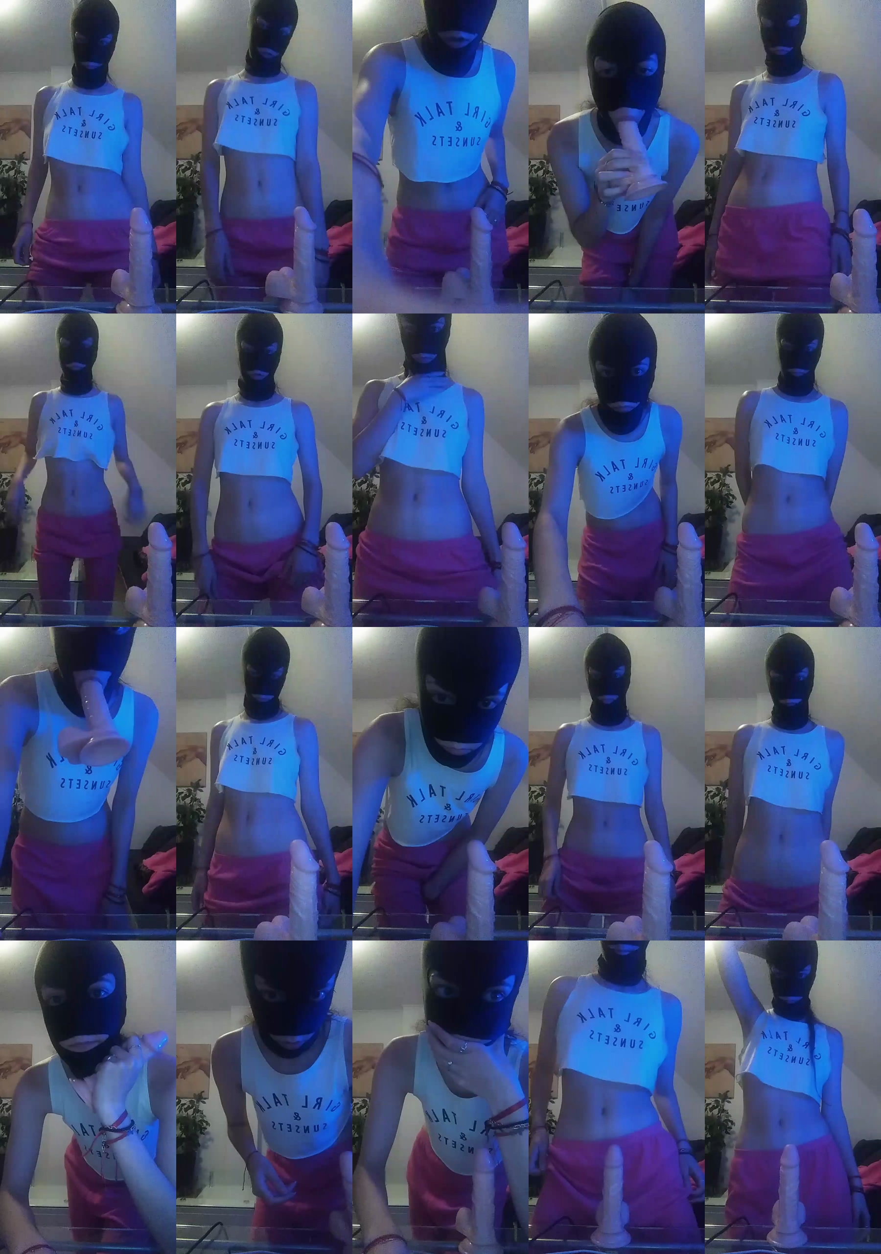 peach_xxx_96  04-10-2021